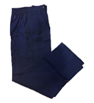 PTC Uniforms - The Aaryan Global School, Rohtak